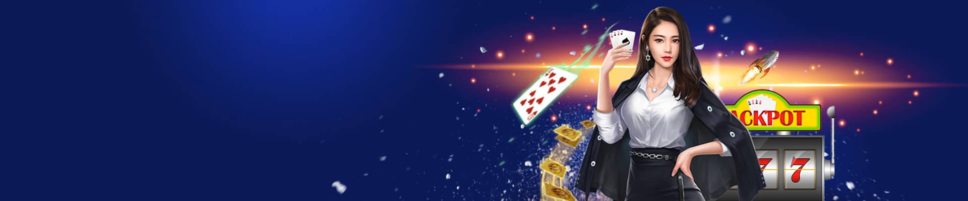 黃金捕魚場-真人視訊