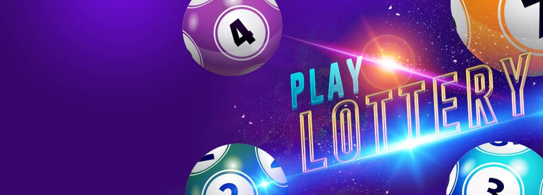 黃金捕魚場-彩票遊戲