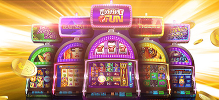 黃金捕魚場-娛樂城優惠領取 五大娛樂城優惠 最新優惠資訊