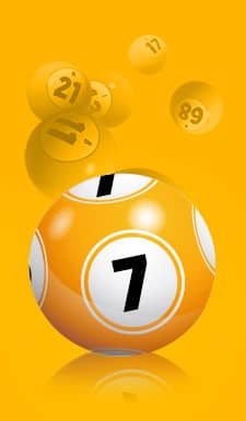 黃金捕魚場-彩票遊戲投注