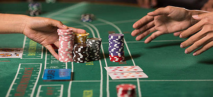 黃金捕魚場-2021最新自設網站和善用社交媒體，對網路行銷的好處