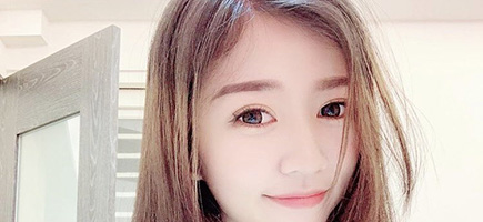 黃金捕魚場-最推薦奇威娛樂城-註冊成功 先送300