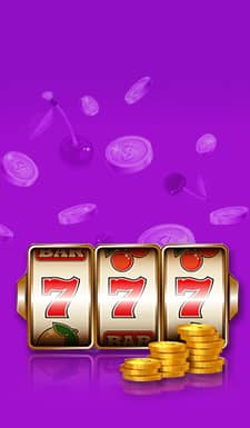 黃金捕魚場-電子老虎機遊戲