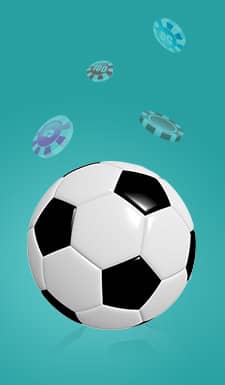 黃金捕魚場-體育賽事投注